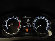 Skoda Rapid I Рестайлинг Подольск  - изображение 34