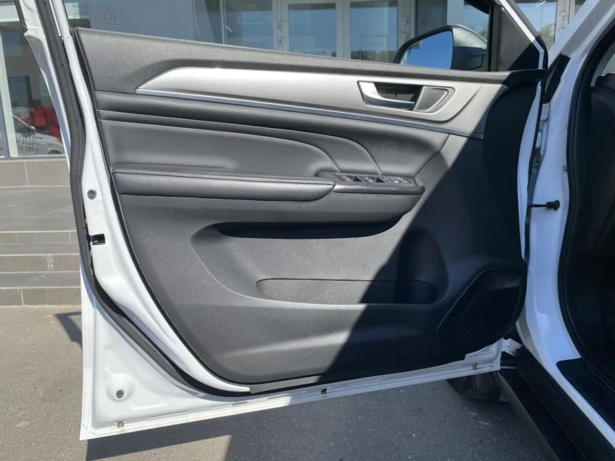Haval M6 II Краснодар  - изображение 15