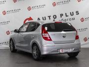 Hyundai i30 I Рестайлинг Минеральные Воды  - изображение 18