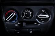 Lada (ВАЗ) Granta I Рестайлинг Тюмень  - изображение 46