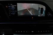 Cadillac Escalade V Владивосток  - изображение 57
