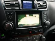 Toyota Highlander II (XU40) Рестайлинг Екатеринбург  - изображение 46