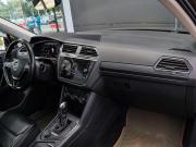 Volkswagen Tiguan II Москва  - изображение 29