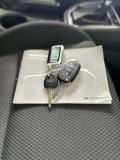 Hyundai Creta I Новосибирск  - изображение 57