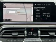 BMW X5 IV (G05/G18) Пермь  - изображение 65