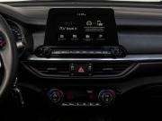Kia Cerato IV Тюмень  - изображение 44