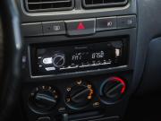 Hyundai Accent II Челябинск  - изображение 45