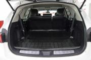 Infiniti QX60 I Рестайлинг Сургут  - изображение 76