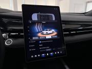 Geely Preface I Волгоград  - изображение 66