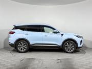 Chery Tiggo 7 Pro Max I Санкт-Петербург  - изображение 24