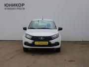 Lada (ВАЗ) Granta I Рестайлинг Нижний Новгород  - изображение 14