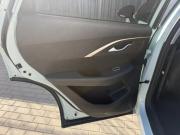 Omoda C5 I Ростов-на-Дону  - изображение 54