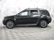 Nissan Terrano III (D10) Ульяновск  - изображение 16