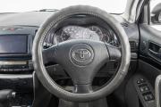 Toyota Allion I Барнаул  - изображение 37