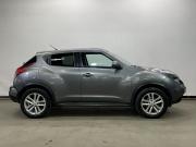Nissan Juke I Ярославль  - изображение 21