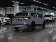 Volkswagen Tharu XR Москва  - изображение 30