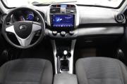 Lifan X60 I Томск  - изображение 20
