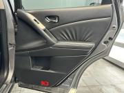 Nissan Murano II (Z51) Рестайлинг Барнаул  - изображение 51