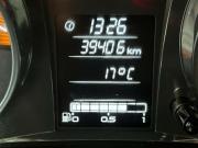 Lada (ВАЗ) Granta I Рестайлинг Нижнекамск  - изображение 28