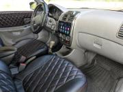 Hyundai Accent II Екатеринбург  - изображение 25