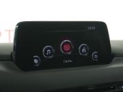 Mazda CX-5 II Вологда  - изображение 32