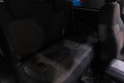 Lada (ВАЗ) 2121 (4x4) I Рестайлинг Новокузнецк  - изображение 54