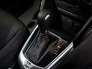 Mazda Demio IV (DJ) Иркутск  - изображение 38