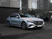Mercedes-Benz E-Класс VI (W214 S214) Москва  - изображение 31
