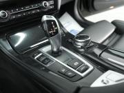 BMW 5 серии VI (F10/F11/F07) Рестайлинг Новосибирск  - изображение 44