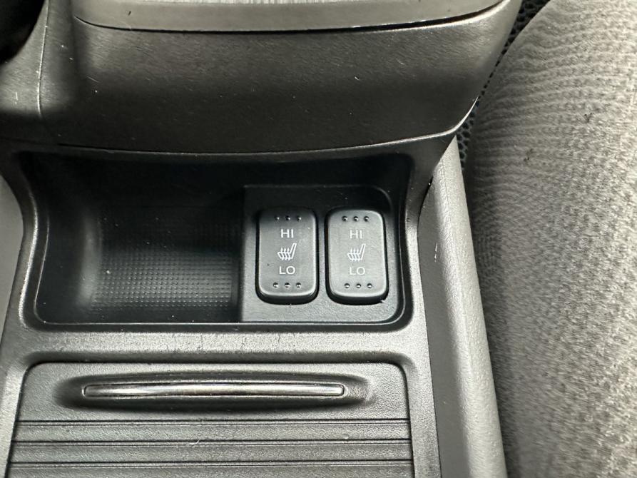 Honda Civic VIII Ижевск  - изображение 18