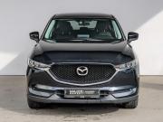 Mazda CX-5 II Москва  - изображение 32