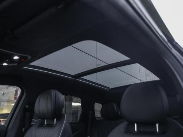 Chery Tiggo 9 I (China Market) с пробегом 2023 года, цена 2 825 000 рублей, 47731 км, внедорожник, Автокод Объявления