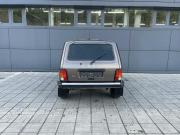 Lada (ВАЗ) 2121 (4x4) I Рестайлинг (2020) Новосибирск  - изображение 21
