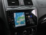 Lada (ВАЗ) Granta I Рестайлинг Волгоград  - изображение 30