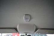 Ford Focus III Рестайлинг Киров  - изображение 66