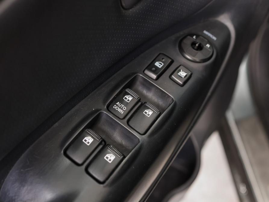 Hyundai Tucson I Ижевск  - изображение 10