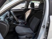 Skoda Octavia III (A7) Краснодар  - изображение 27