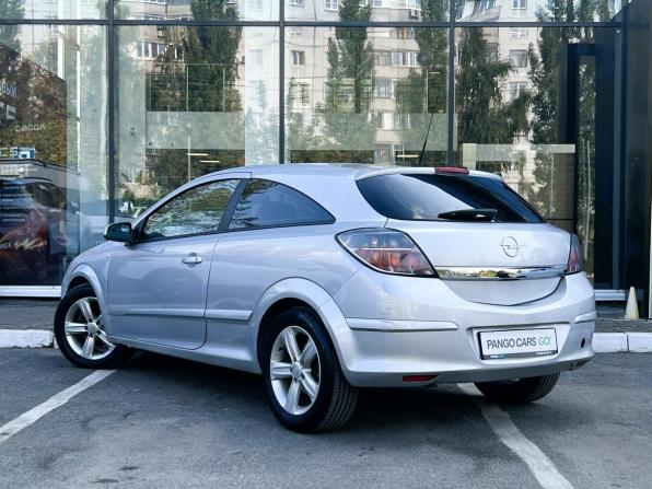 Opel Astra H Рестайлинг с пробегом 2008 года, цена 375 000 рублей, 216553 км, хэтчбек, Автокод Объявления