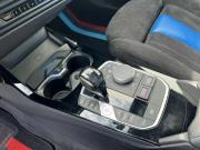 BMW 2 серии F44 Санкт-Петербург  - изображение 37