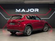 Mazda CX-5 II Москва  - изображение 32