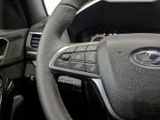 Lada (ВАЗ) Vesta I Рестайлинг (NG) Москва  - изображение 57