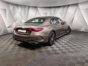 Mercedes-Benz E-Класс VI (W214 S214) Москва  - изображение 26