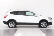 Nissan Qashqai+2 I Рестайлинг Ульяновск  - изображение 18