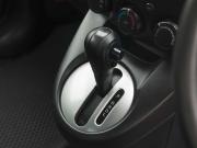 Mazda Demio III (DE) Новосибирск  - изображение 30