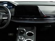 Changan CS55 Plus II Санкт-Петербург  - изображение 38