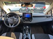 Toyota Corolla XII (E210) Стерлитамак  - изображение 40