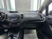 Kia Cerato III Рестайлинг (Classic) Ярославль  - изображение 66