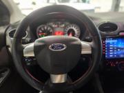 Ford Focus II Рестайлинг Великий Новгород  - изображение 28