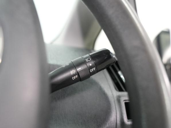Toyota Prius Alpha I (ZVW40/41) Рестайлинг с пробегом 2014 года, цена 1 200 000 рублей, 209897 км, универсал, Автокод Объявления