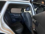 Chery Tiggo 7 Pro Max I Рестайлинг Чебоксары  - изображение 58